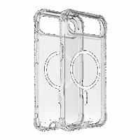 Blu Element BETPMG172 Ensemble de Protection Totale MagSafe pour iPhone Air