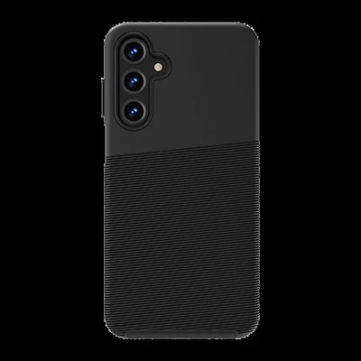 AXS PROTech Plus Samsung Galaxy A16