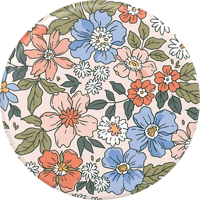 Popsockets - Popgrip - Country Fields