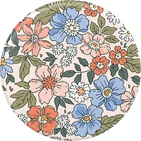 Popsockets - Popgrip - Country Fields