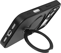 AXS PROShield Stand MagSafe Compatible Apple iPhone 17 Pro | Black