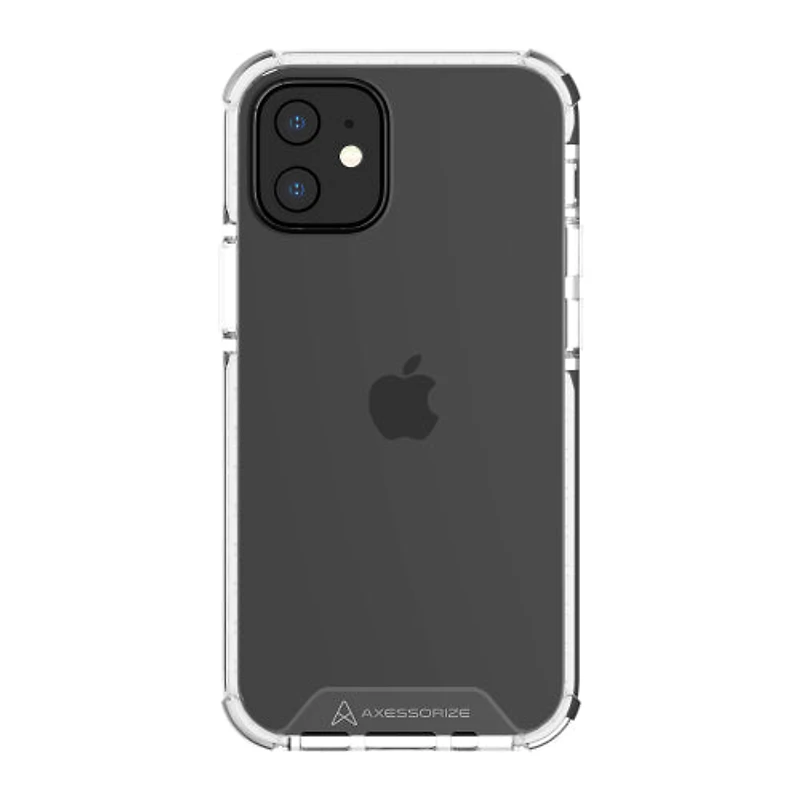 AXS PROShield Apple iPhone 12 mini | Givré
