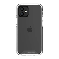 AXS PROShield Apple iPhone 12 mini | Givré