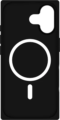 Flaunt - Square MagSafe Case for Apple iPhone 17