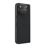 Protecteur d'objectif pour caméra AR InvisibleShield Glass Elite de ZAGG pour Google Pixel 11 Pro Fold