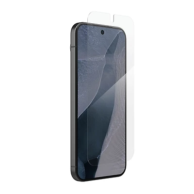 Protecteur d'écran ZAGG InvisibleShield Glass Elite pour Google Pixel 11 XL