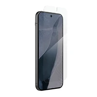 Protecteur d'écran ZAGG InvisibleShield Glass Elite pour Google Pixel 11 XL