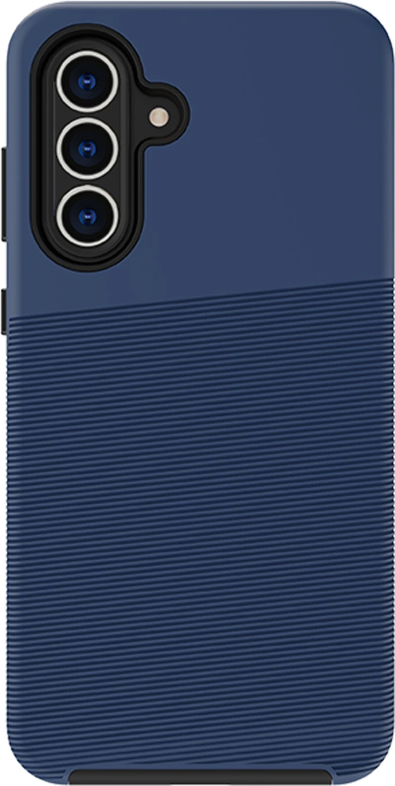 AXS PROTech Plus Samsung Galaxy A36/A56 | Astral Blue