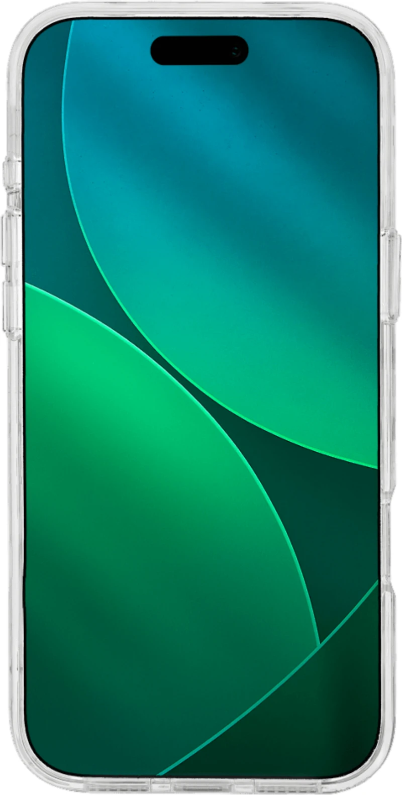 Kate Spade KS057242 Étui Protective MagSafe Cherry Dot pour iPhone 17 Pro Max