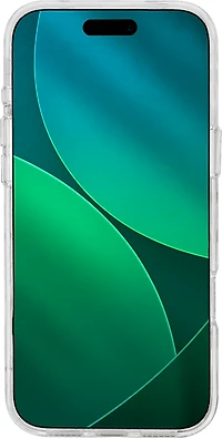 Kate Spade KS057242 Étui Protective MagSafe Cherry Dot pour iPhone 17 Pro Max