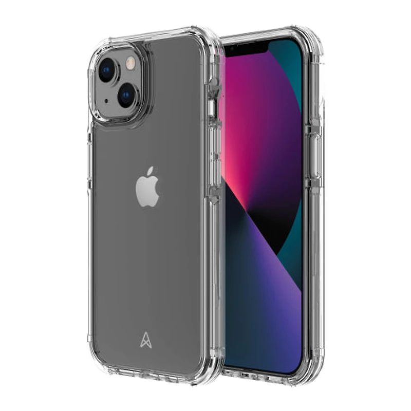 AXS PROShield Plus Apple iPhone 13 | Givré