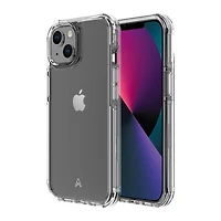AXS PROShield Plus Apple iPhone 13 | Givré