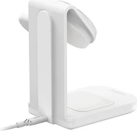 OtterBox - 3 in 1 MagSafe Wireless Charging Stand - Brilliant Opera