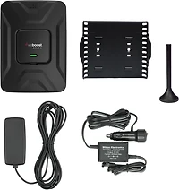 WeBoost trousse d’amplification de signal Drive X pour véhicule