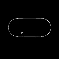 Google Pixel 10 Pro Case-Mate Glass Lens Protector