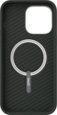 GEAR4 - iPhone 14 Pro Max Gear4 D3O Denali Snap Case - Grey