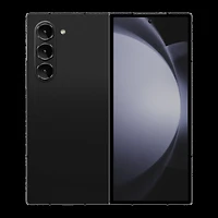 Protecteur d'objectif à anneau en aluminium de Pelican pour Samsung Galaxy Z Fold6
