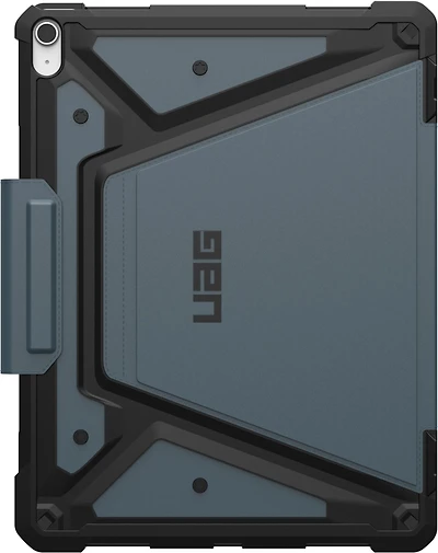 iPad Air 13 2024 UAG Metropolis SE - Blue
