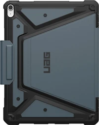 iPad Air 13 2024 UAG Metropolis SE - Blue