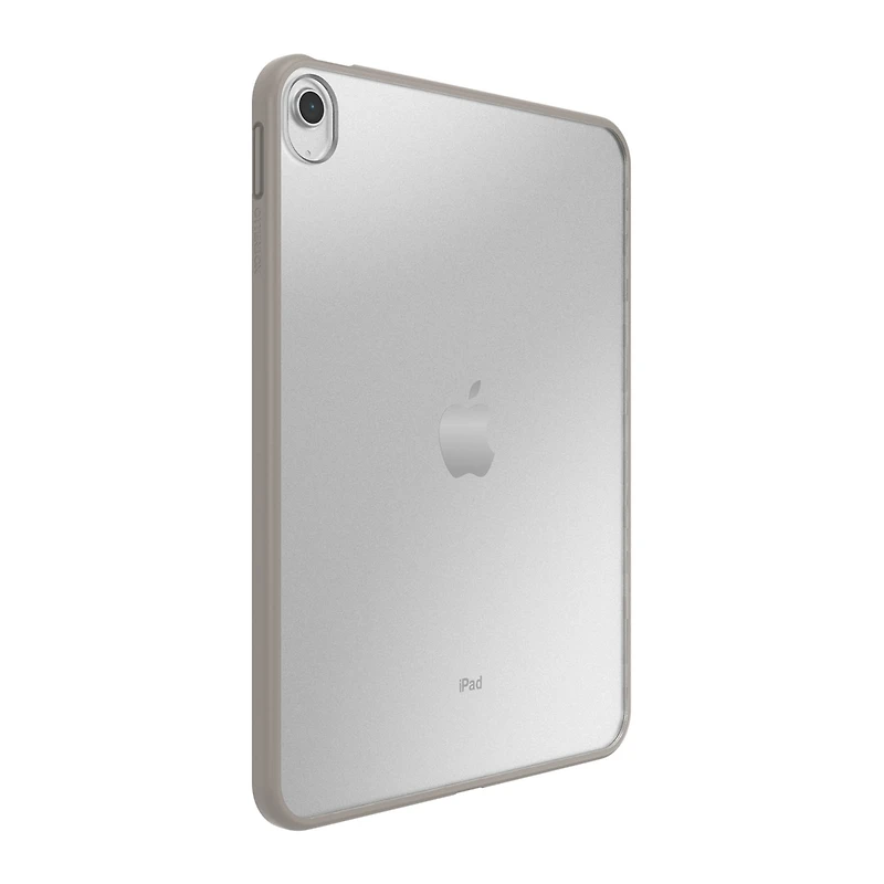 iPad A16/iPad 10th Gen Otterbox Profile Case