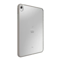 iPad A16/iPad 10th Gen Otterbox Profile Case