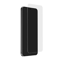 Blu Element BEEFTGS26E Protection D'écran EasyFit Éco pour Samsung Galaxy S26+