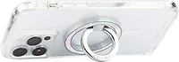 Case-mate - Magsafe Magnetic Ring Stand - Mother Of Pearl