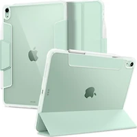 Spigen Crystal Hybrid Pro for iPad Air 10.9in (2022-2020