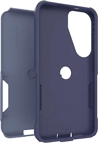 OtterBox 7797432 Étui Commuter Denver Dusk pour Samsung Galaxy S25+