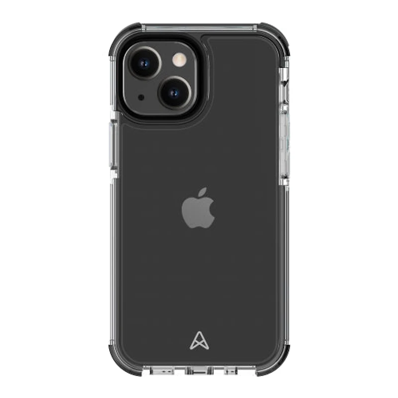 AXS PROShield Plus Apple iPhone 13 mini | Black