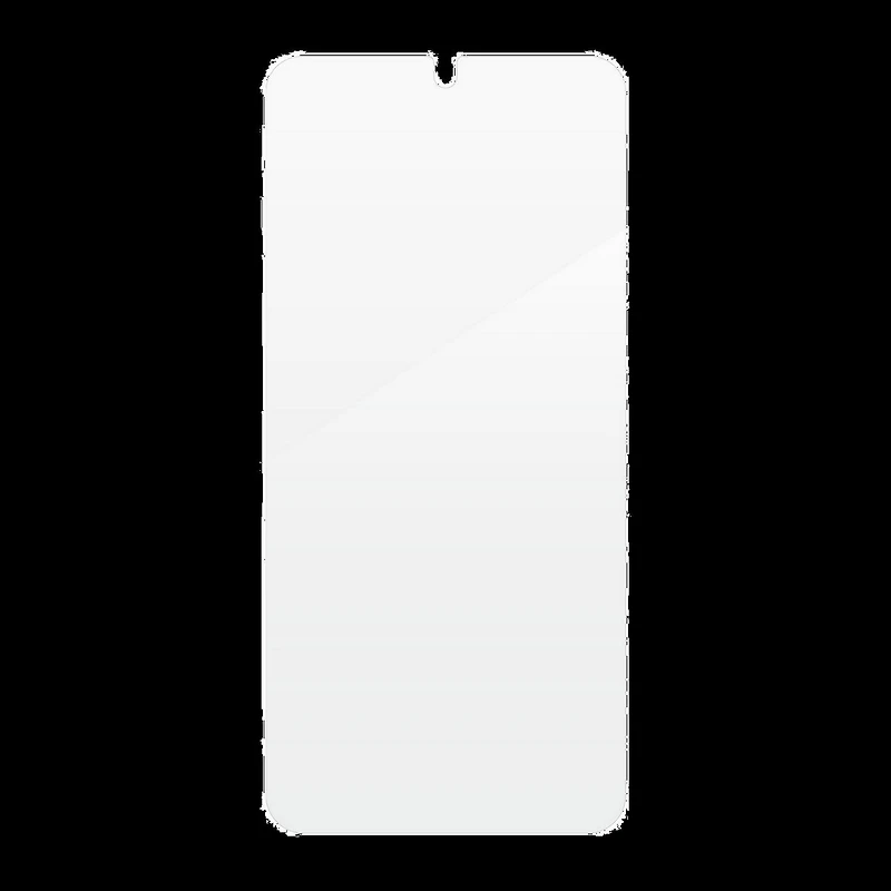 Samsung Galaxy S25 FE ZAGG InvisibleShield Glass Elite Screen Protector