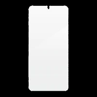 Samsung Galaxy S25 FE ZAGG InvisibleShield Glass Elite Screen Protector
