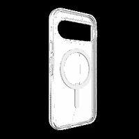 Google Pixel 10/10 Pro ZAGG Graphene Crystal Palace Snap Case