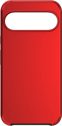 Nimbus9 N9C3MSGOOGPL10PXLCR Étui Cirrus 3 MagSafe Crimson pour Google Pixel 10 Pro XL