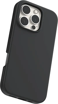 iPhone 16 Pro ZAGG Graphene Manhattan Snap Case