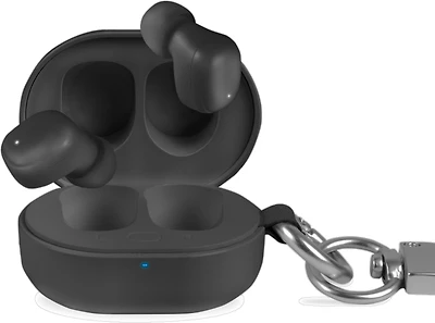 LOGiiX Vibrance Melody Mini