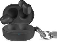 LOGiiX Vibrance Melody Mini - Black