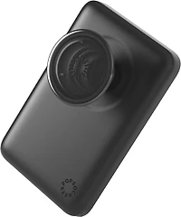 PopSockets - MagSafe Power Pack Charger 5,000 mAh