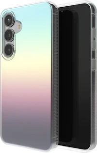 Étui Milan avec graphène de ZAGG pour Samsung Galaxy S25