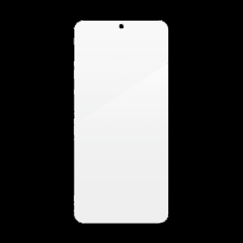 ZAGG - InvisibleShield Glass Elite Glass Screen Protector for Samsung Galaxy S25 - Clear