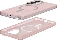 Samsung Galaxy S26 Ultra UAG Dot w/Magnet Case