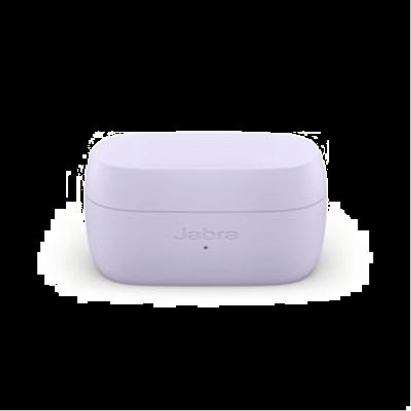 Airpods, Qi Wireless Phone, Watch Charger not included