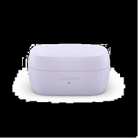 Airpods, Qi Wireless Phone, Watch Charger not included