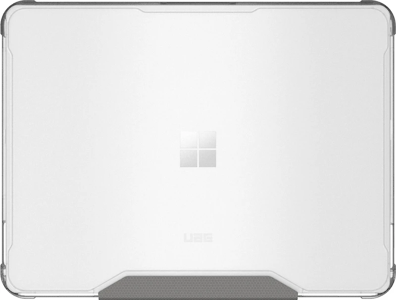 Microsoft Surface Pro 1st Edition 12inch UAG Plyo Series Case - Ice/Ash