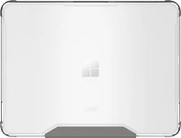 Microsoft Surface Pro 1st Edition 12inch UAG Plyo Series Case - Ice/Ash