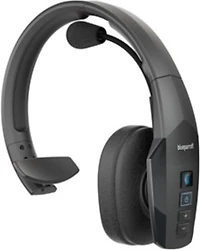 Casque d’écoute Bluetooth B450-XT de BlueParrott (2023)