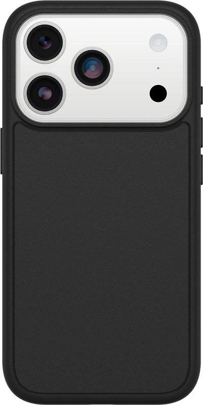 OtterBox