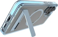 Samsung Galaxy S26 Ultra ZAGG Graphene Santa Cruz Snap Kickstand Case