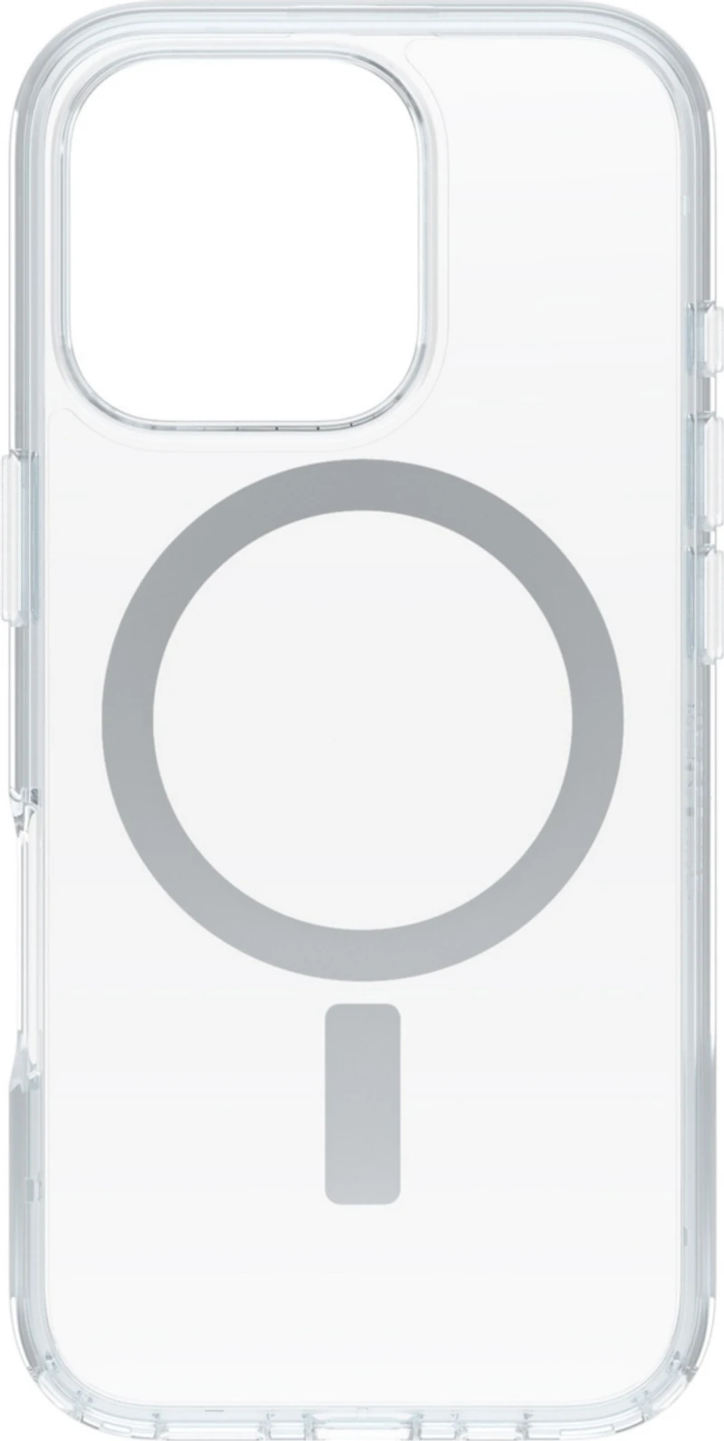 iPhone 16 Pro Otterbox Symmetry Clear w/ MagSafe Series Case
