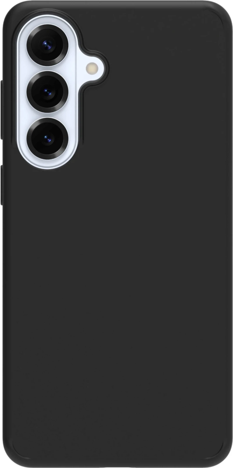 AXS Pulse compatible MagSafe pour Samsung Galaxy S26+ | Noir